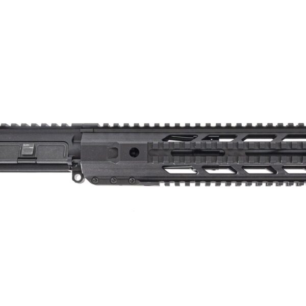 PSA “Sabre” Forged...