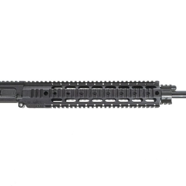 PSA Sabre-10 Forged 20″ ...