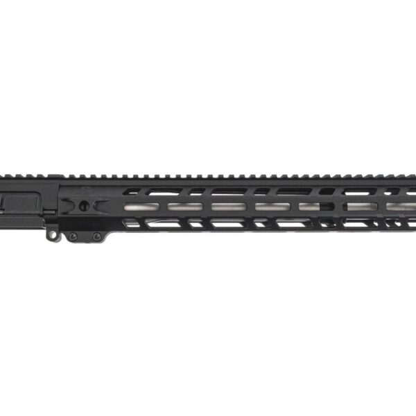 PSA Sabre-10 Forged 18″ ...