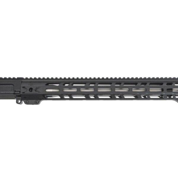 PSA Sabre-10 Forged 20″ ...