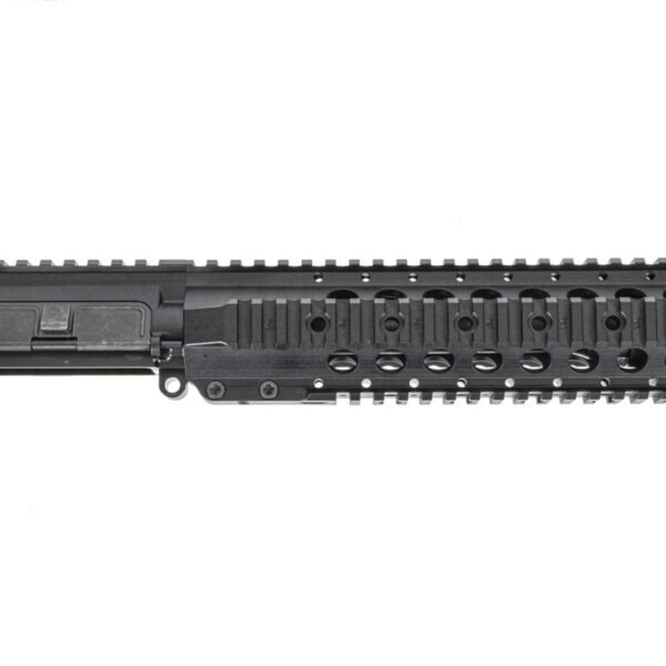 PSA “Sabre” Forged...