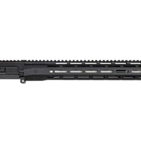 PSA Sabre-10 Forged 16″ ...
