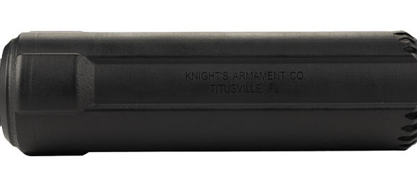 KNIGHTS ARAMAMENT CO. 900 DTS-...