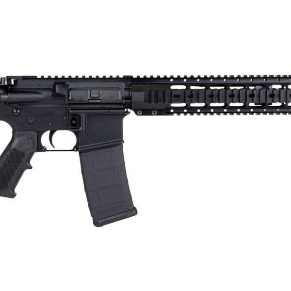 DPMS DPM4 16″ 5.56 NATO ...