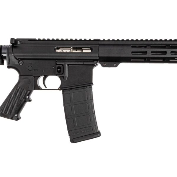DPMS DP-15 Shortacle 10.5̸...