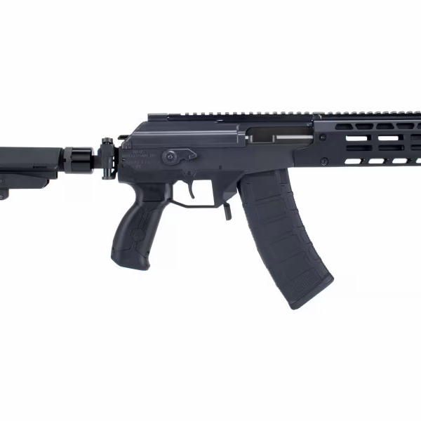 IWI Galil ACE GEN II Pistol 5....