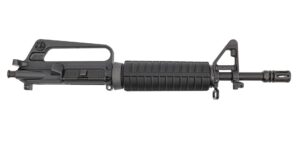Harrington & Richardson 733 Pistol Upper, 5.56, 1/7 Gray, C7