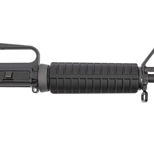 Harrington & Richardson 733 Pistol Upper, 5.56, 1/7 Gray, C7
