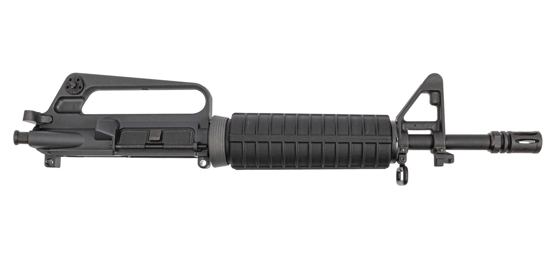 Harrington & Richardson 733 Pistol Upper, 5.56, 1/7 Gray, C7