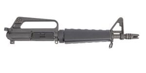 Harrington & Richardson 10" 607 Upper