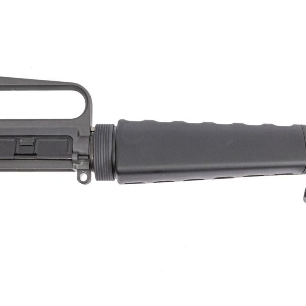 Harrington & Richardson 10" 607 Upper