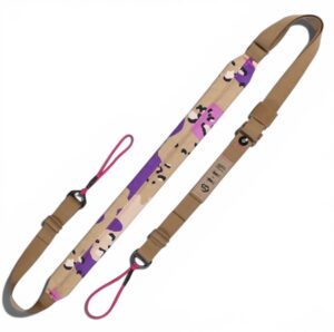 Gallensons X Arid MOD G SLING