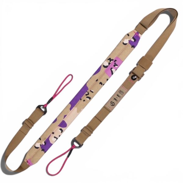 Gallensons X Arid MOD G SLING...