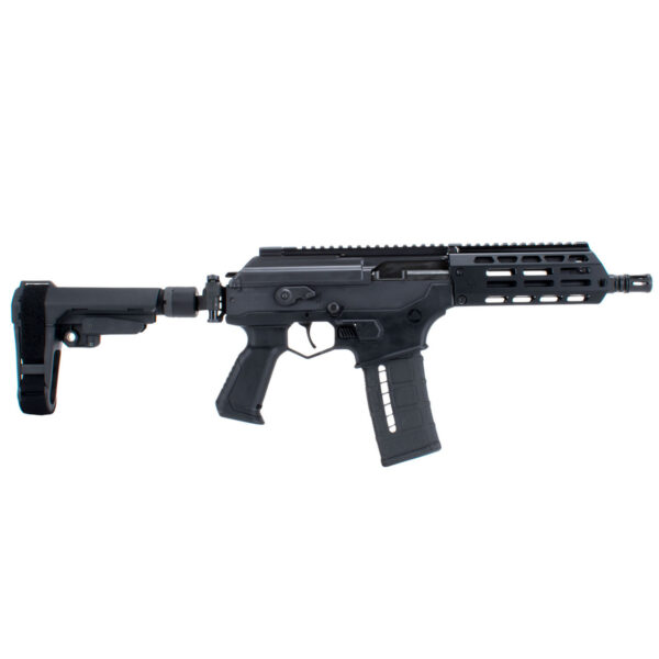 IWI Galil ACE GEN II Pistol 5....