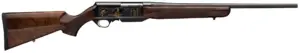 Browning BAR Mark II Safari 100th Anniversary .30-06 Springfield Semi-Auto Rifle