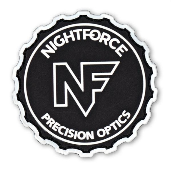 0921_NF_Medallion-Patch__68297