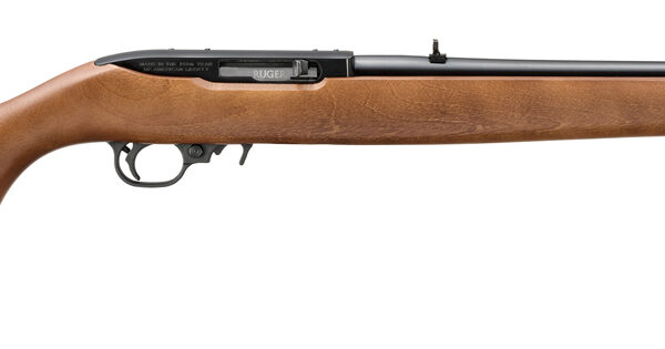 Ruger 10/22® 250th Anniversar...