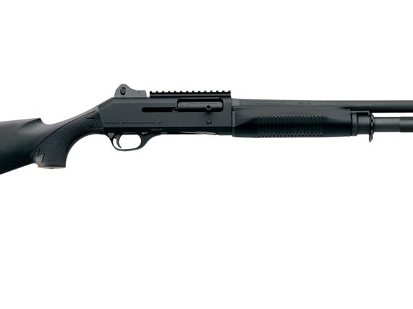 Benelli M4 Tactical 12 Gauge S...