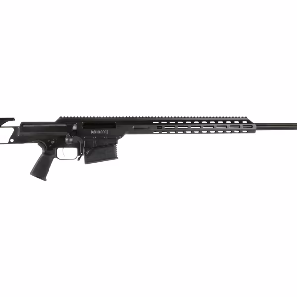 Barrett MRAD .308 Win 24″...