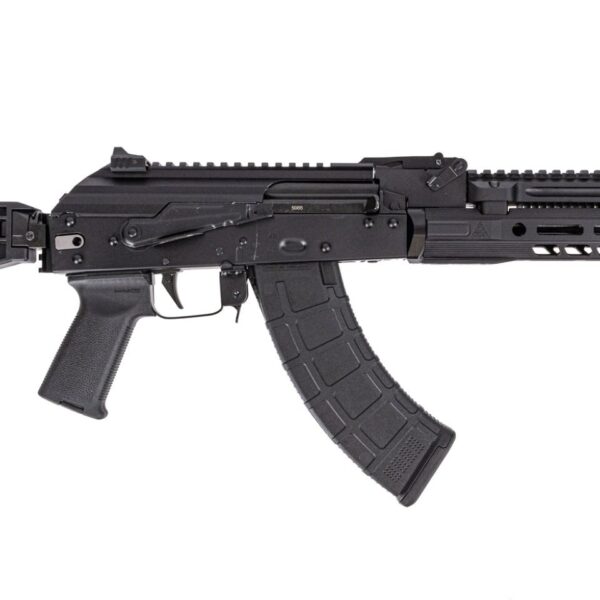 PSAK-104 Tri. Side Fold Pistol...