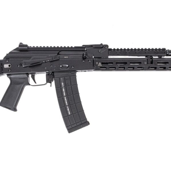 PSA AK-101 Tri. Side Fold Rifl...