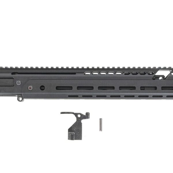PSA JAKL Rifle Upper Assembly ...