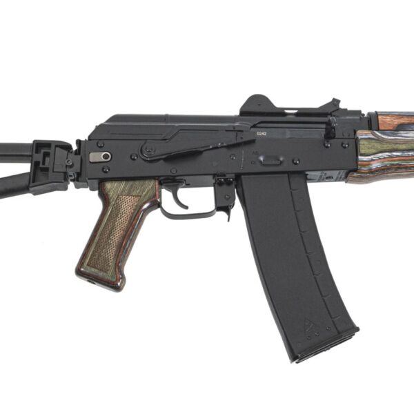 Soviet Arms 5.56 Krink Triangl...