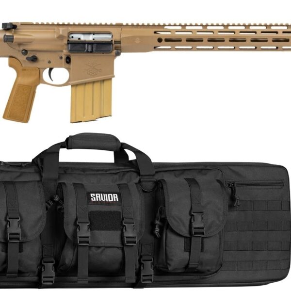 PSA Sabre-10A2 “Super Sa...