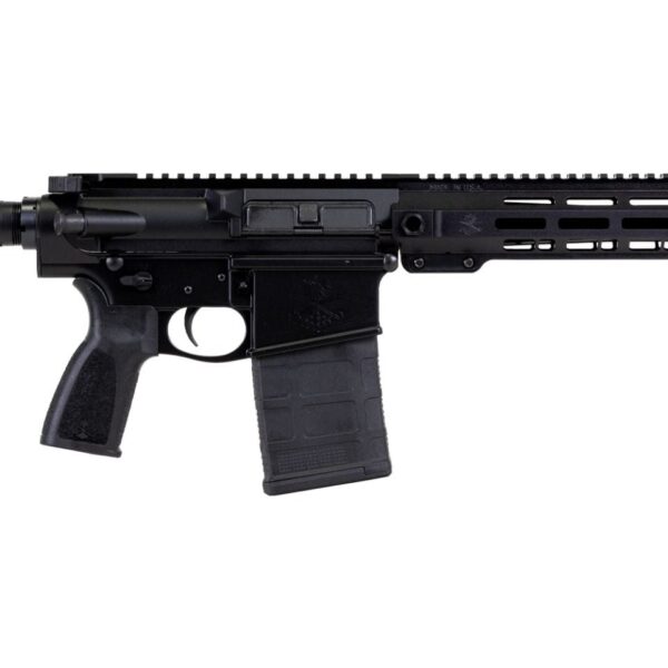 PSA Sabre-10 Forged 12.5″...