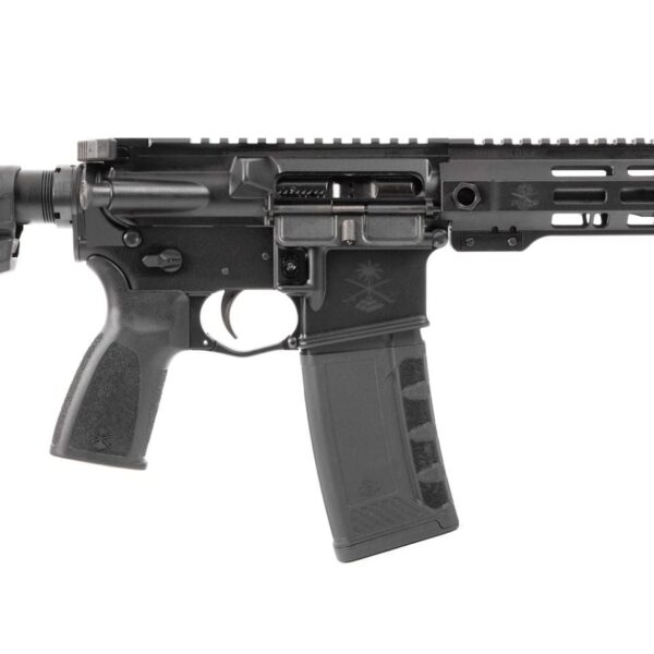 PSA Sabre-15 Forged 8.5″...
