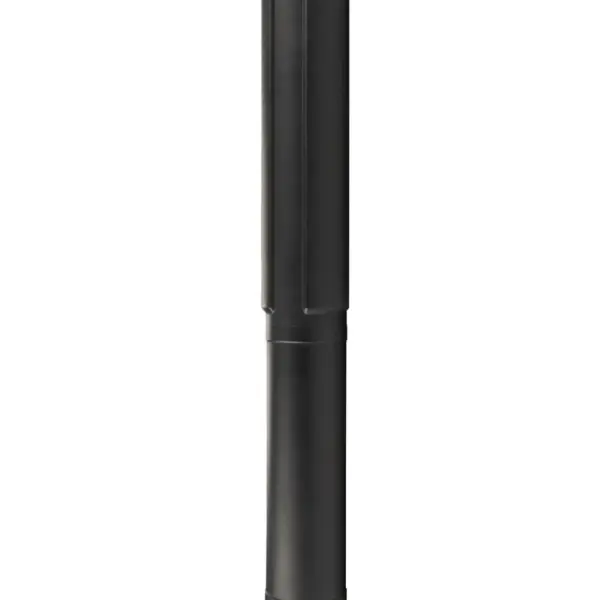 KNIGHTS ARMAMENT CO. 900 DTS-S...