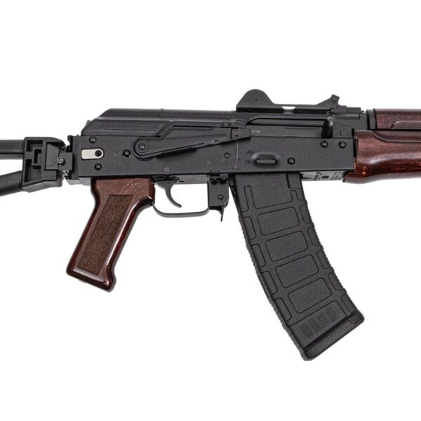 Soviet Arms 5.45 Krink Triangl...