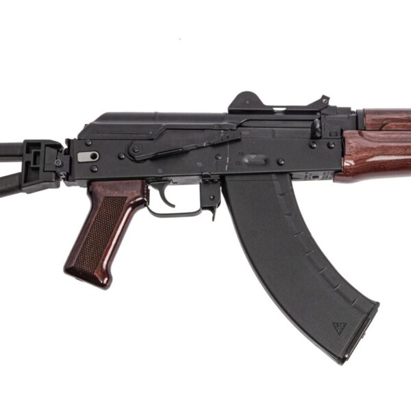 Soviet Arms 7.62 Krink Triangl...