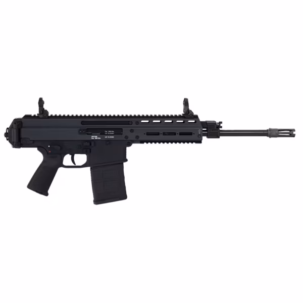 B&T APC308 .308 Win Semi-A...