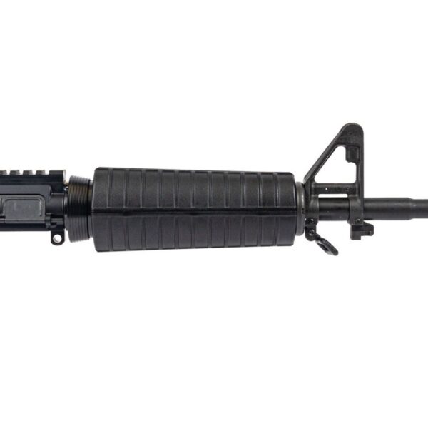 DPMS 16″ M4 5.56 NATO 1/...