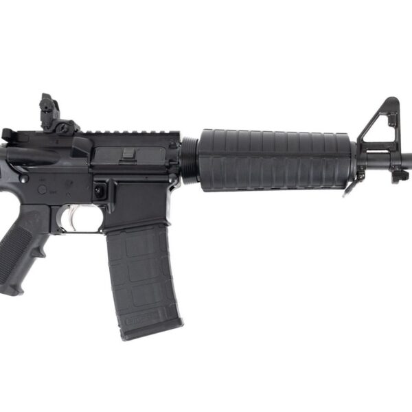 DPMS 16″ M4 5.56 FSB Rif...