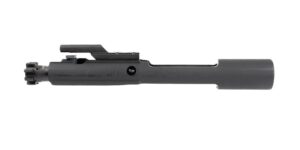 DPMS 5.56/300BO Phosphate Bolt Carrier Group By Toolcraft