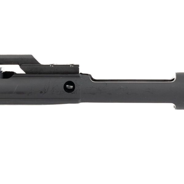 DPMS 5.56/300BO Phosphate Bolt...