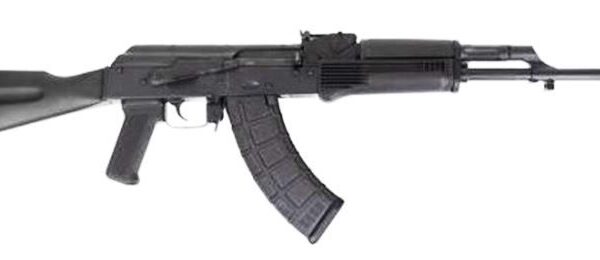 DPMS Anvil AK-47 16″ For...