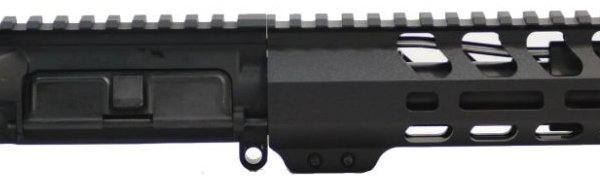 DPMS 7.5″ Kitty Kat 300A...