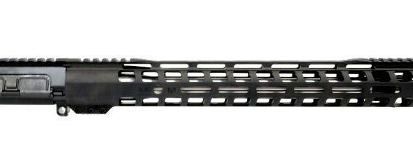 DPMS 18″ .308 WIN Stainl...