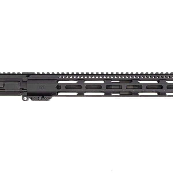 DPMS 16″ 5.56 NATO 13.5&...