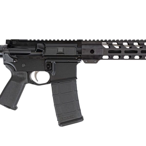 DPMS 11.5″ 5.56 MLOK MOE...