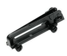 DPMS G.I. A2 Carry Handle Asse...
