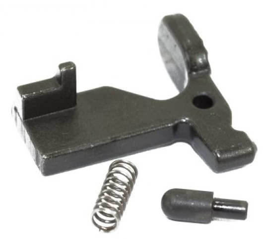 DPMS AR-10 Bolt Catch Assembly...