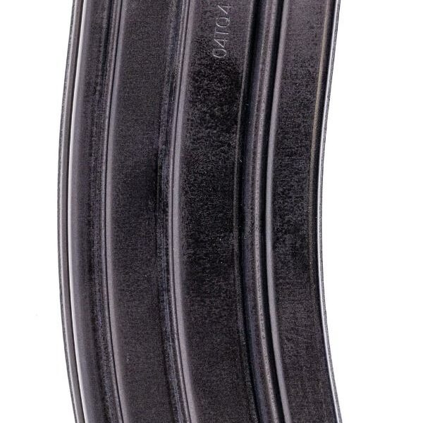 DPMS AR-15 5.56/.223 Aluminum,...