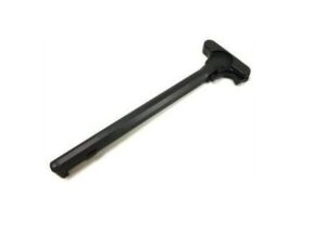 DPMS R-15 Charging Handles - 7075 Aluminum