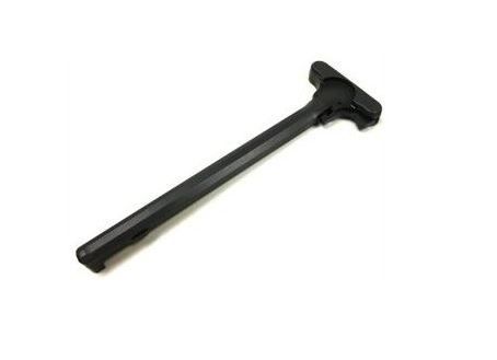 DPMS R-15 Charging Handles ...