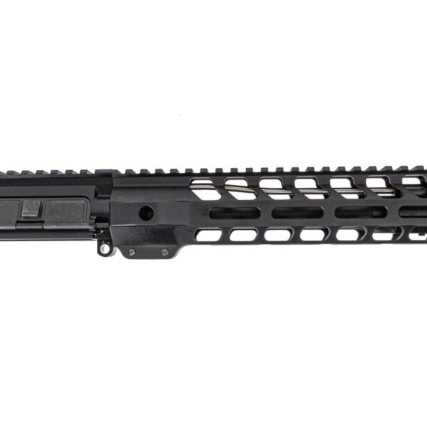 DPMS 11.5″ 5.56 1/7 Phos...
