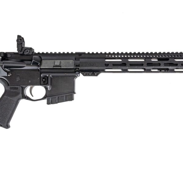 DPMS 16″ .350 Legend MOE...